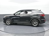 Used 2017 Hyundai Santa Fe Sport image 3