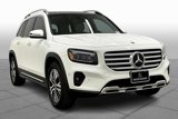 Used 2024 Mercedes-Benz GLB 250 image 2