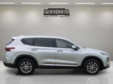 Used 2019 Hyundai Santa Fe SEL w/ Cargo Package image 4