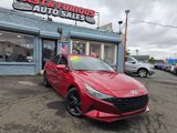 Used 2021 Hyundai Elantra SEL image 5