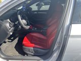 Used 2020 Audi A3 2.0T Premium Plus image 5