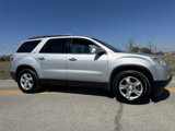 Used 2009 GMC Acadia SLT w/ Technology Package image 2