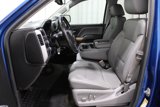 Used 2015 Chevrolet Silverado 1500 LTZ image 3