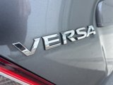 Used 2018 Nissan Versa SV image 3