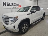 Used 2023 GMC Sierra 1500 SLT image 4