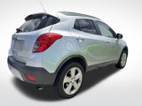 Used 2016 Buick Encore Leather image 4