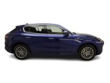 New 2024 Maserati Grecale GT image 6