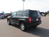 Used 2011 Jeep Patriot Sport w/ PWR Value Group image 4