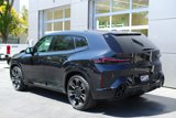 Used 2024 BMW XM image 4