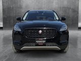 Used 2019 Jaguar E-PACE SE image 2