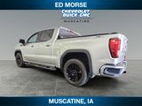 Used 2021 GMC Sierra 1500 Elevation w/ Preferred Package image 3