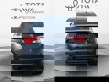 Used 2014 Toyota Corolla S Premium image 5