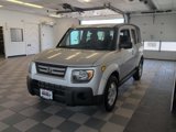 Used 2008 Honda Element EX image 3