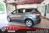 Used 2015 Ford Escape SE image 2