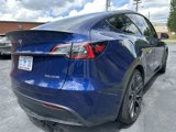 Used 2023 Tesla Model Y Performance image 3