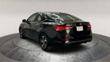 Used 2021 Nissan Sentra SV image 5