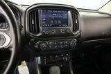 Used 2022 Chevrolet Colorado LT w/ Fleet Safety Package image 5