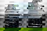 Used 2023 Kia Soul GT-Line image 3
