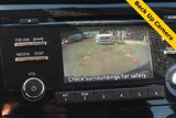 Used 2016 Nissan Rogue S image 3
