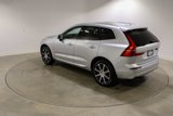 Used 2019 Volvo XC60 T6 Inscription w/ Protection Package image 4