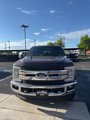 Used 2017 Ford F250 King Ranch w/ King Ranch Ultimate Package image 3