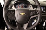 Used 2022 Chevrolet Trax LS w/ Tint and Cruise Package image 3