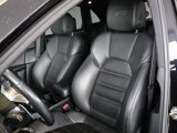 Used 2017 Porsche Macan GTS image 5