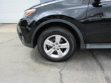 Used 2013 Toyota RAV4 XLE image 5