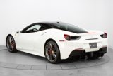 Used 2018 Ferrari 488 GTB image 5