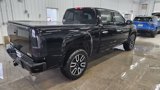 Used 2008 GMC Sierra 1500 Denali w/ Sun And Navigation Package image 4