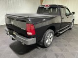 Used 2016 RAM 1500 SLT image 5