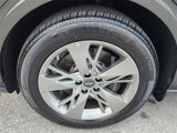 New 2025 Genesis GV70 3.5T Sport image 5