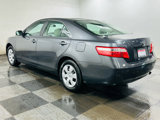 Used 2007 Toyota Camry LE image 4