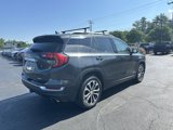 Used 2019 GMC Terrain SLT w/ Preferred Package image 5