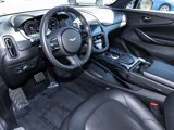 Used 2021 Aston Martin DBX image 2