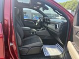 Used 2024 Chevrolet Colorado ZR2 image 3