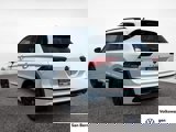 Used 2022 Volkswagen Tiguan SE R-Line image 3