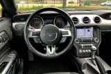 Used 2019 Ford Mustang Premium image 5