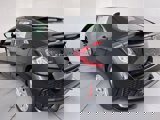 Used 2019 Honda Civic LX image 6