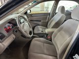 Used 2005 Toyota Camry LE image 5