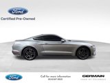 Certified 2021 Ford Mustang Premium image 5