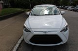 Used 2019 Toyota Yaris L image 2