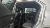 Used 2022 Chevrolet Trax LT w/ Sport Edition image 5