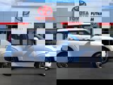 Used 2022 Kia Soul EX image 3