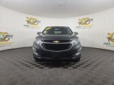 Used 2020 Chevrolet Equinox LT image 2