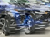 Used 2024 Chevrolet Trax LT w/ Driver Confidence Package image 5