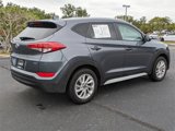 Used 2018 Hyundai Tucson SEL image 5