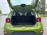 Used 2021 Hyundai Venue SEL image 5