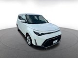 Used 2023 Kia Soul LX w/ Option Group 015 image 3