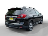 Used 2019 Subaru Ascent Touring image 5